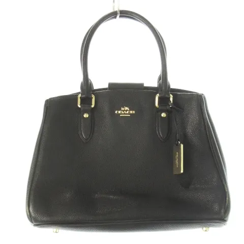 2025年最新】エンパイア キャリーオールの人気アイテム - メルカリ