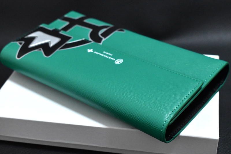 chaki W-6 ビンテージギター ハードケース付き Chaki W-60（中古/送料