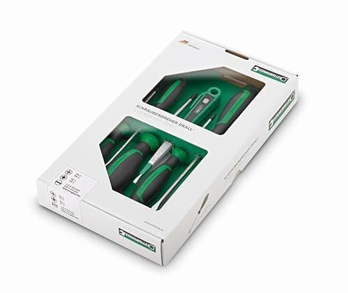 スタビレー 7本組