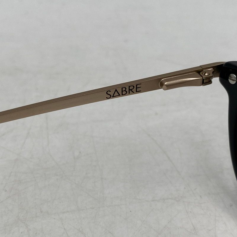 SUPER BEAVER サングラス べっ甲 スーパービーバー サングラス べっ甲