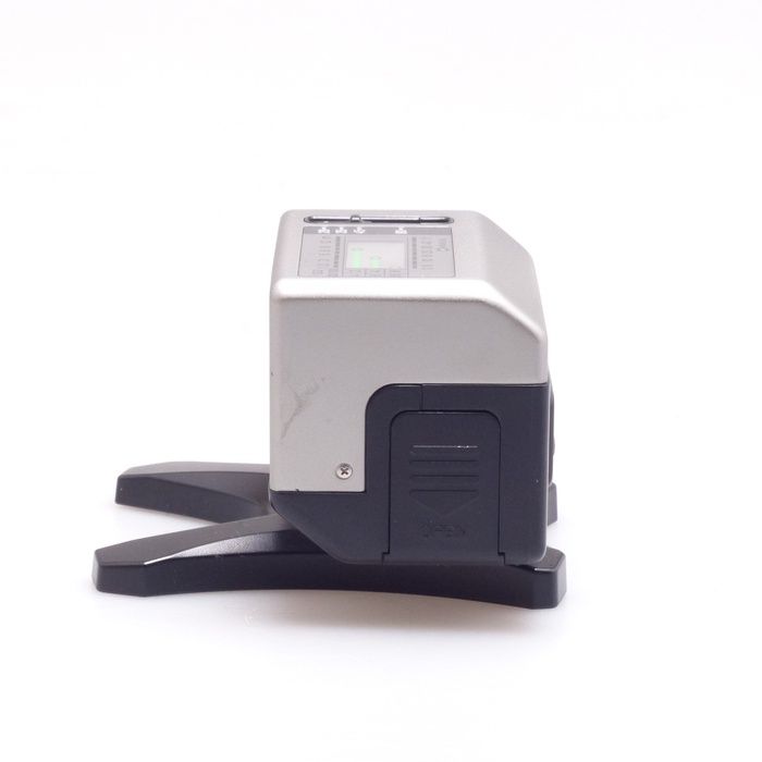 未使用品 箱付き CONTAX TLA200 シルバー 未使用品 箱付き CONTAX TLA200 シルバー 未使用品 箱付き CONTAX