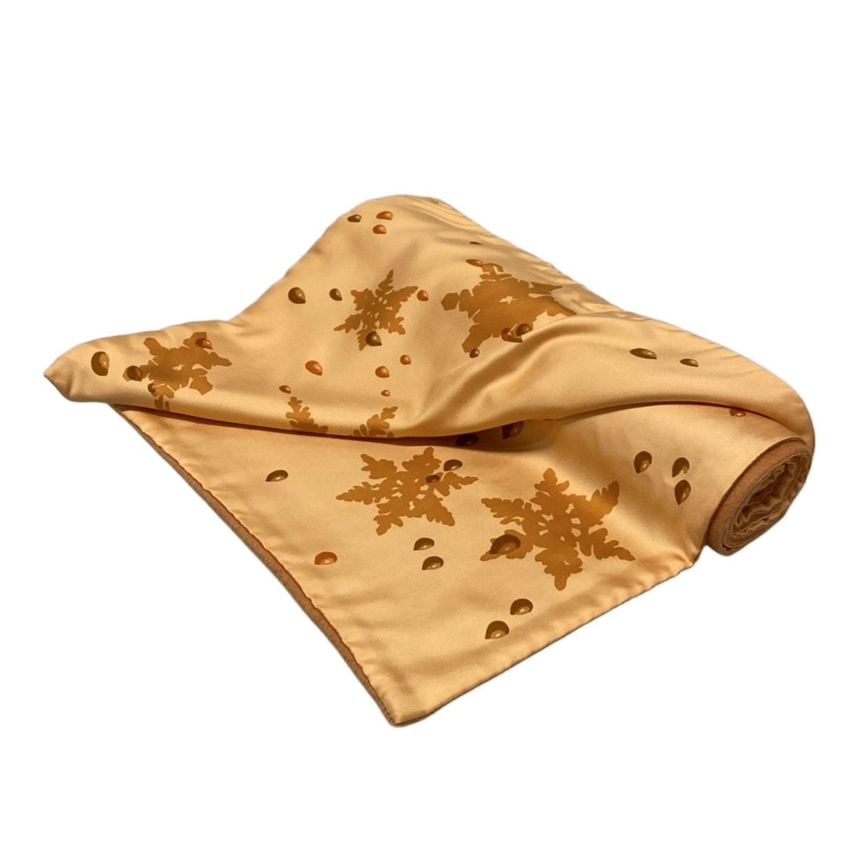 エルメス マフラー