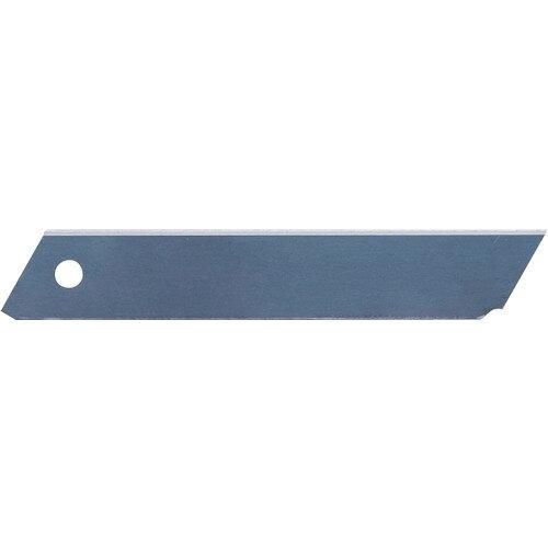 2営業日で発送 貝印カミソリ Kai Razor 機械用刃物 特殊形状 T100-3C 35°200枚セット 750BH2039 1箱 200枚入