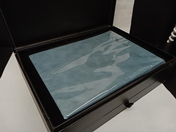 原神　オーケストラ コンサート　CDグッズセット　未開封品 原神』オンラインコンサート グッズセット期間限定予約開始