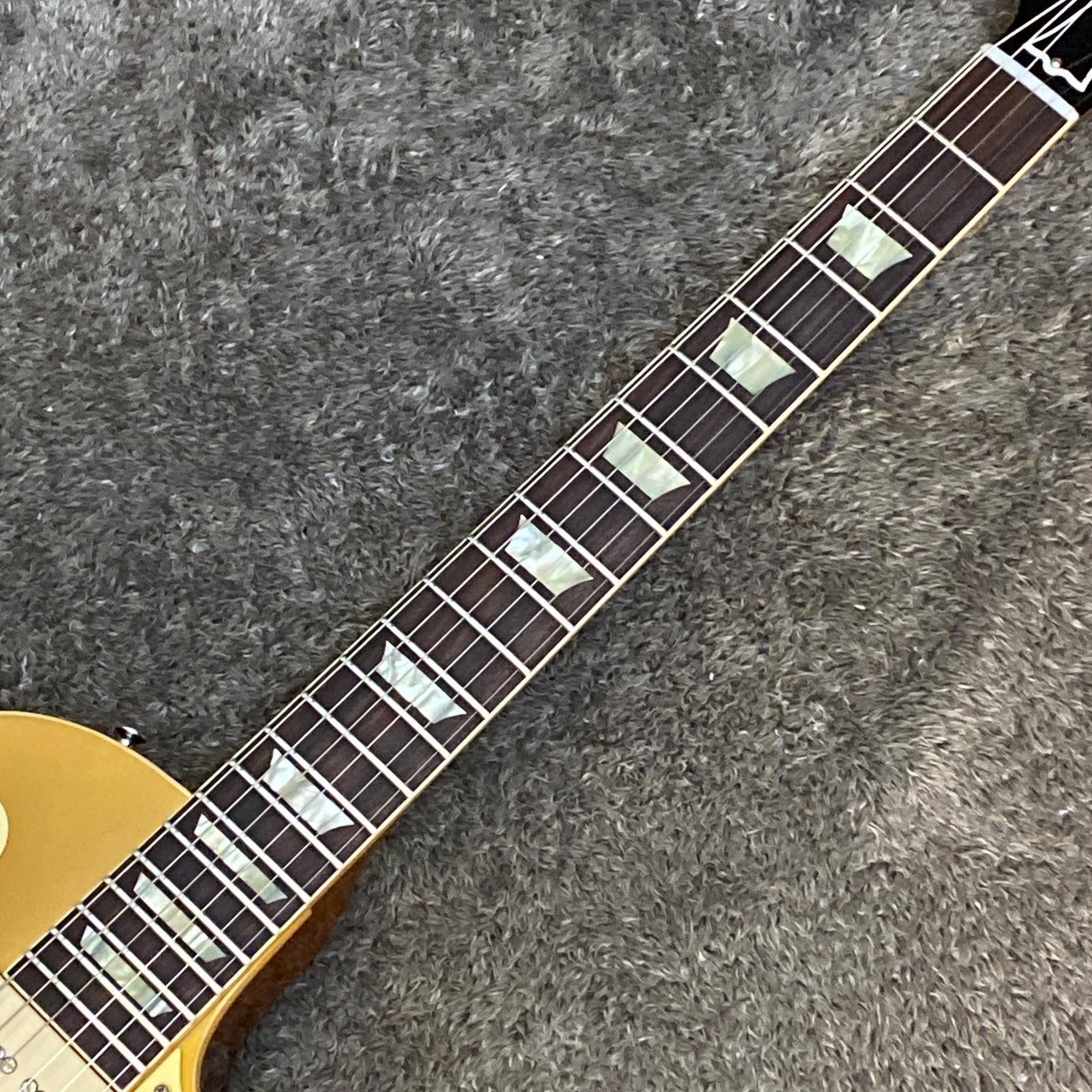 尾張小牧店】【楽器】 中古 Gibson Custom Shop | ギブソン