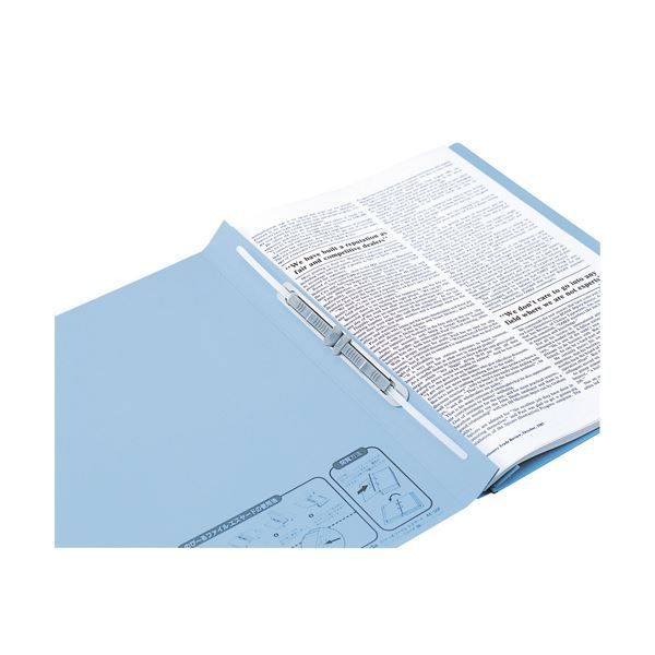 (まとめ) セキセイのびーるファイル(エスヤード)外ひも付き A4タテ 1000枚収容 背幅17~117mm ブルー AE-50FH1冊 〔×30セット〕 まとめ) セキセイのびーるファイル(エスヤード)外ひも付き A4タテ 1000