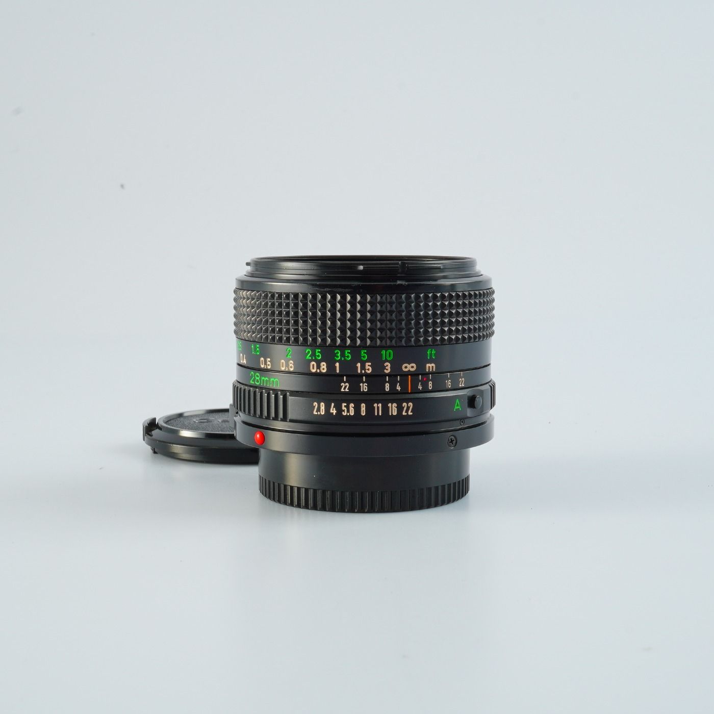Canon キャノン レンズ まとめ売り ジャンク +α Canon(キャノン)・レトロカメラ・レンズ・FT-QL・QZ-35M