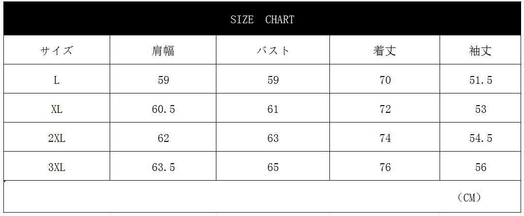 Napapijri 長袖 ロゴ クルーネック スウェットシャツ トレーナー すべてのアイテム: (並び順：商品名 15／15ページ) - RNA ONLINE