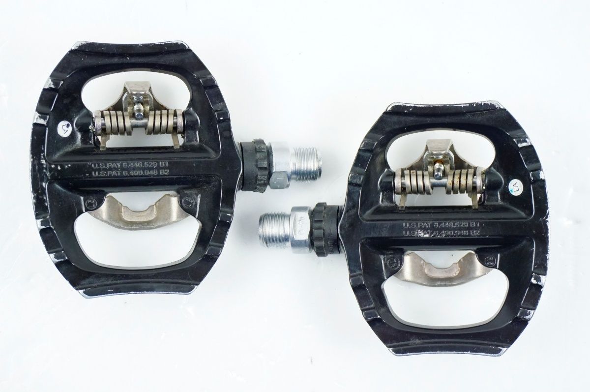 SHIMANO 「シマノ」 PD-A530 ペダル / バイチャリ名古屋大須店