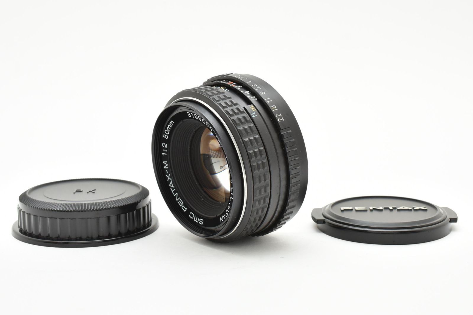 キヤノン CANON EF 14mm F2.8L II USM レンズ 単焦点 超広角 [美