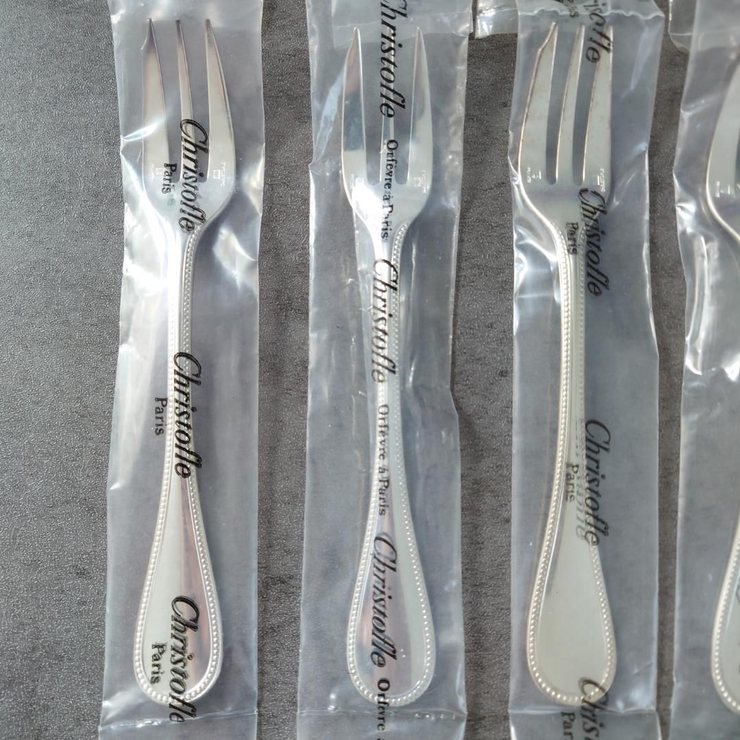 コーヒースプーン