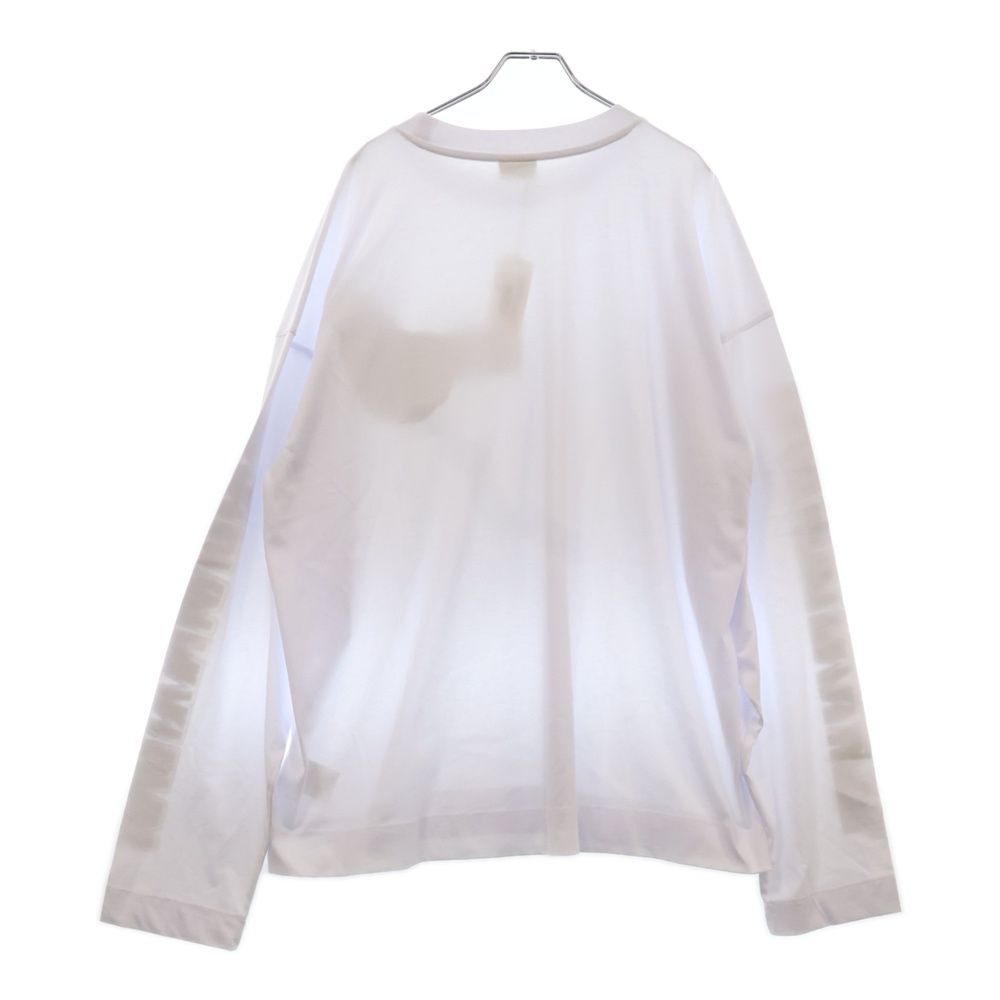 DRIES VAN NOTEN (ドリスヴァンノッテン) 23SS HEGLAND PR EMB DRIES VAN NOTEN (ドリスヴァンノッテン) 23SS HEGLAND PR EMB