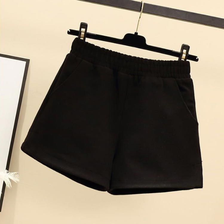 脚長 レディース