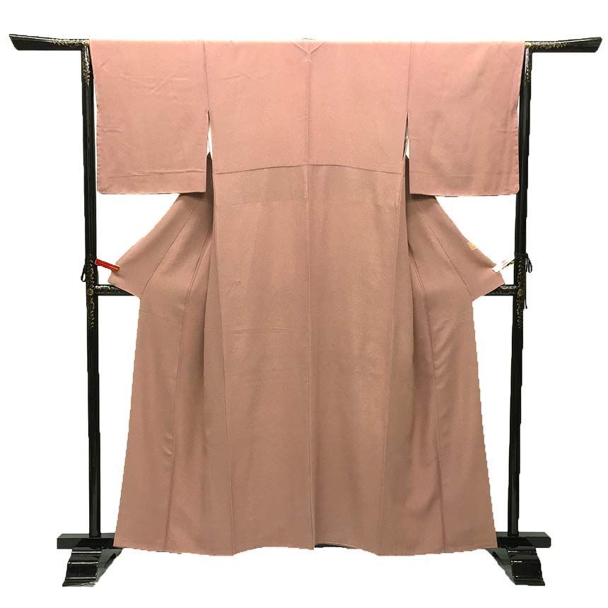 CBM-ZI_160689.jpg Brazil Morpho portis thamyris 75mm