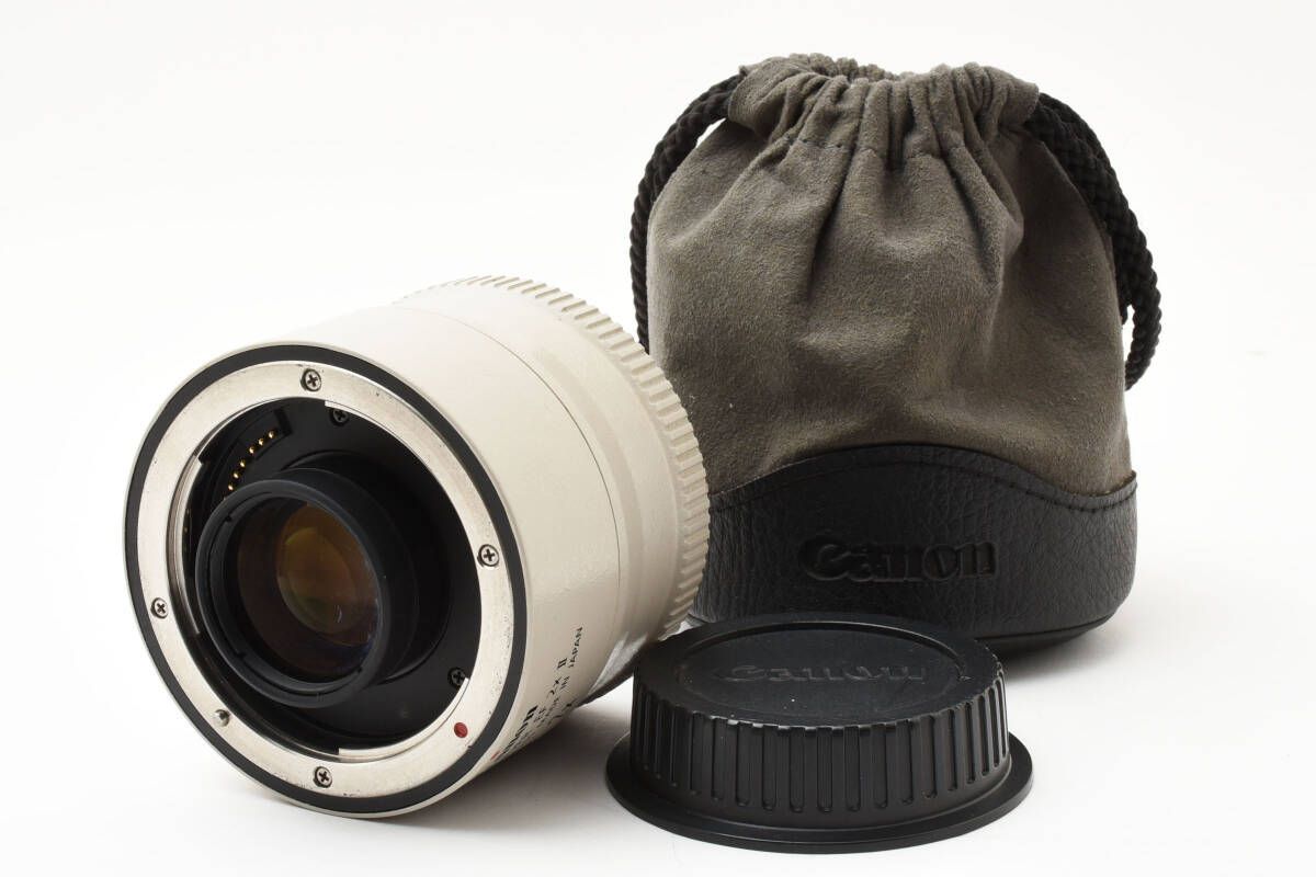 希少 未開封 麻雀 マージャン 背竹 珍ドラ 海外 アンティーク レトロ