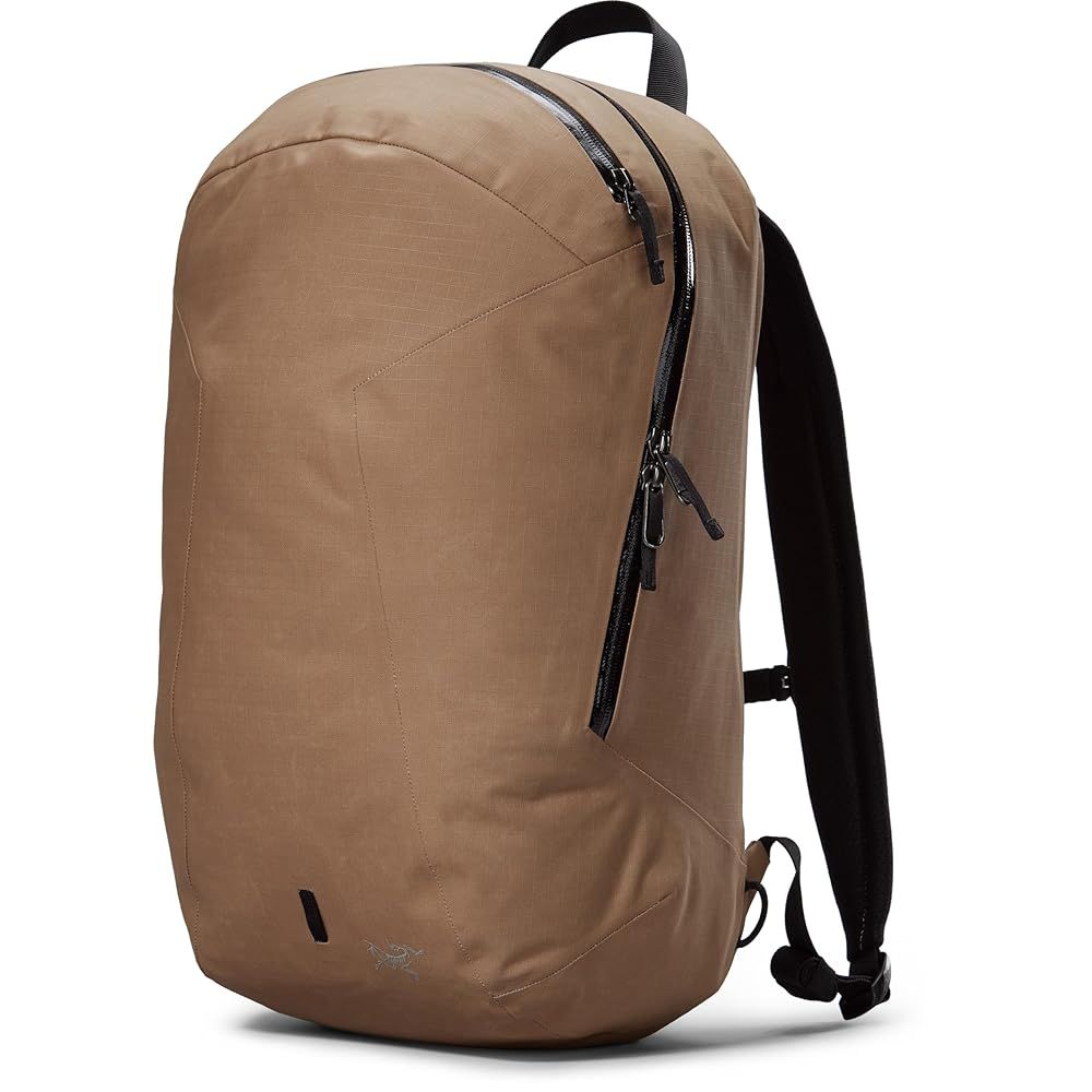 アークテリクス] ARCTERYX グランヴィル16バックパック X000006402