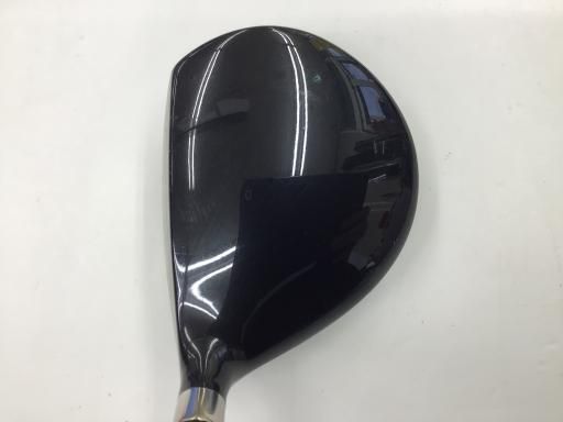 【中古】 ブリヂストン TOURSTAGE X-FW Type-T 17 フェアウェイウッド FW Tour AD BB-6 (フレックスS) メンズ 男性用 右利き 右用 Cランク ゴルフクラブ