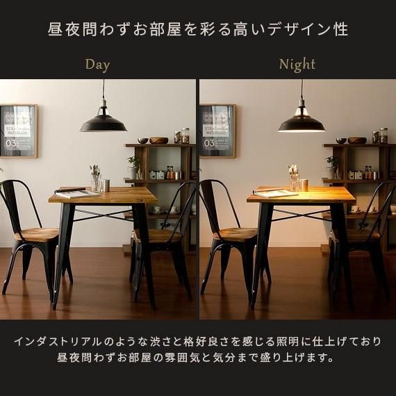 ダイニング リビング