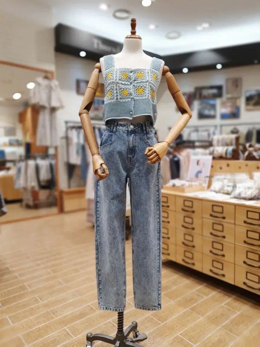 サースデーアイランド