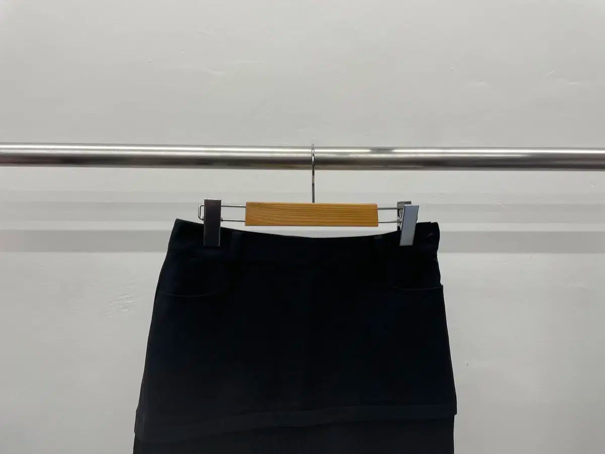 五月七日 レディース) WAAC ワック ゴルフ スカート 2サイズ