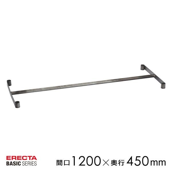 ランドクルーザープラド150 インナーメッシュパネル1.6ミリ 無塗装品