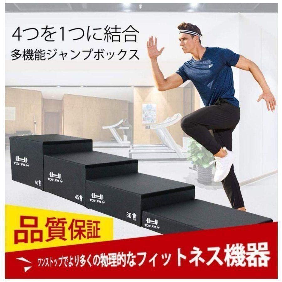 プライオボックス