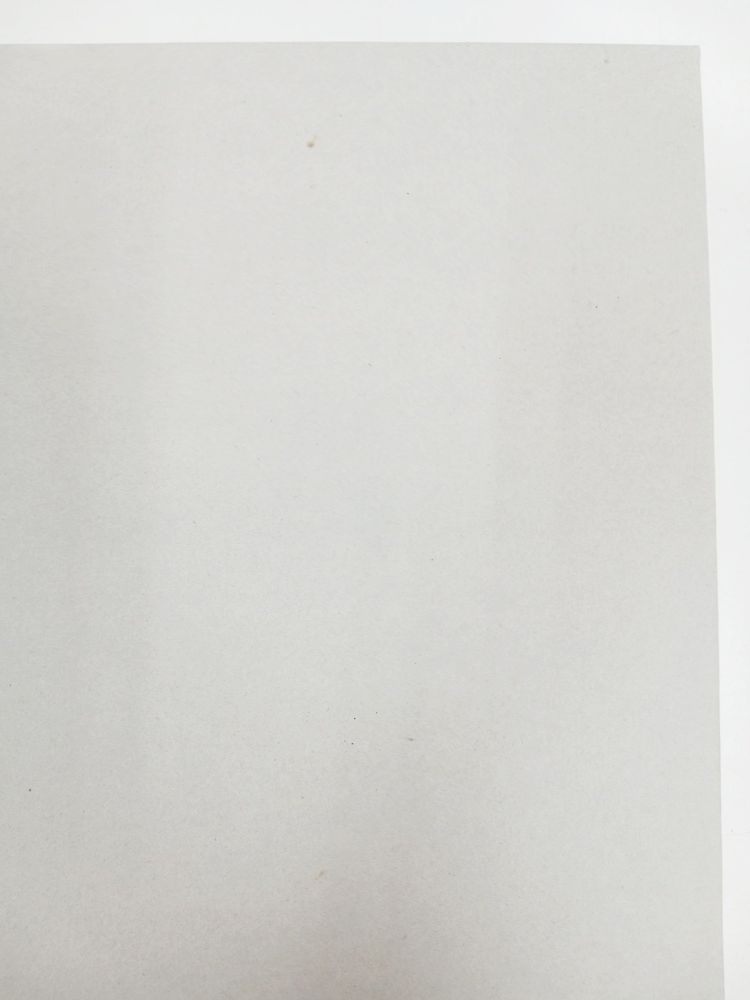 稲葉浩志 作品集 シアン [特装版] KADOKAWA【MA4-B4-733】 - メルカリ