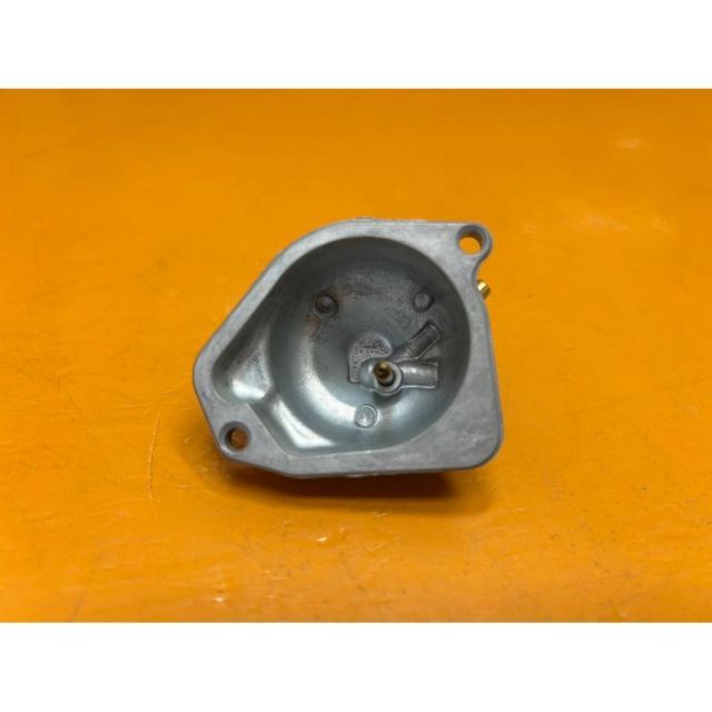 Z50J 純正フロートチャンバー