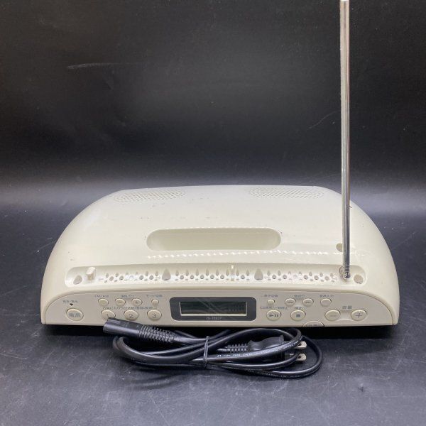 M255 SONY ソニー パーソナル オーディオ システム CDプレイヤー