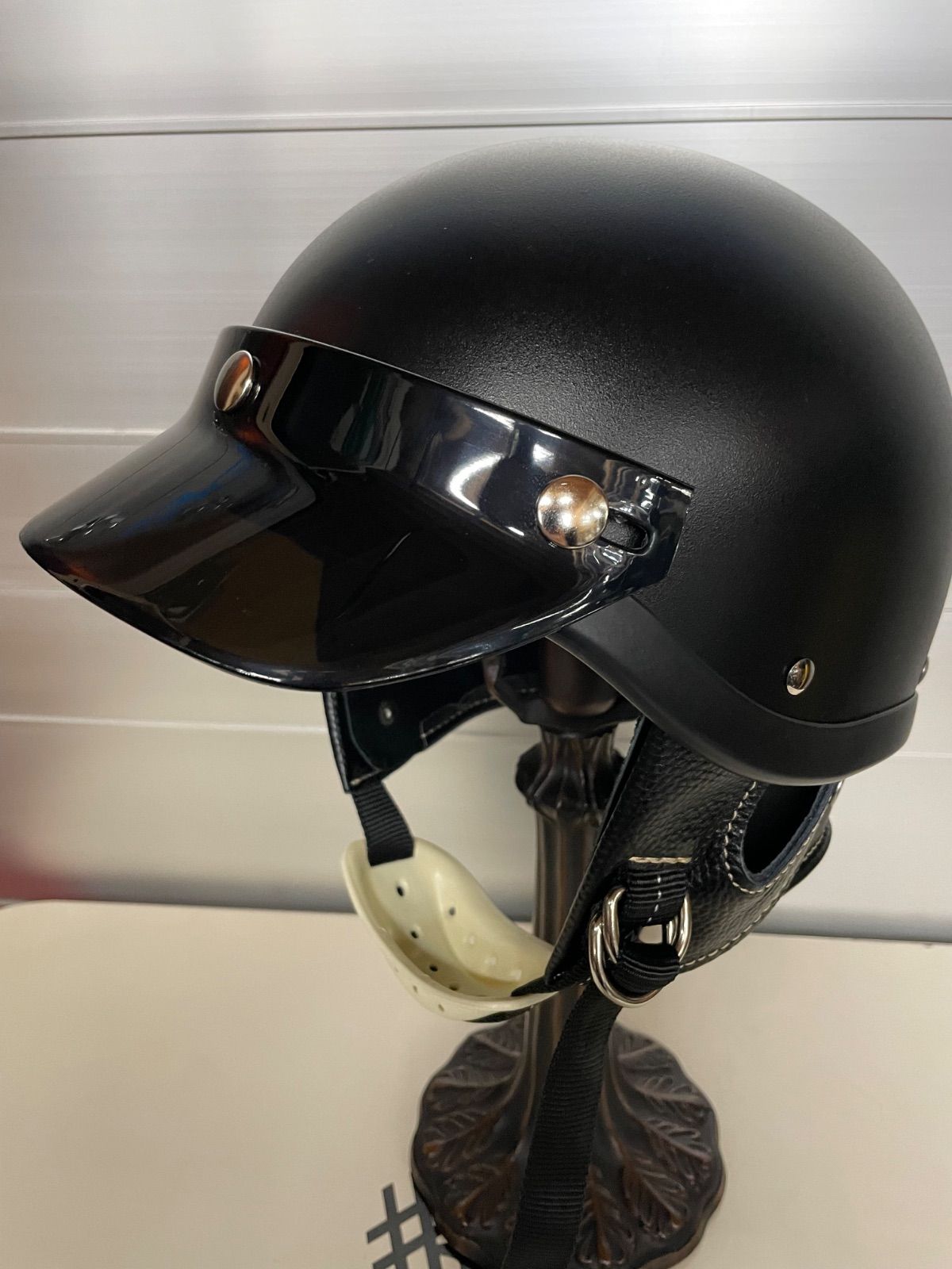 メルカリ出品　oceanbeetle オーシャンビートル　ショーティー4 オーシャンビートル ショーティー4 スレートグレー パインバレー
