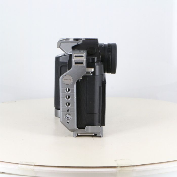 中古】(ミノルタ) MINOLTA NewMD 50/1.7 ミノルタ MINOLTA MD ROKKOR