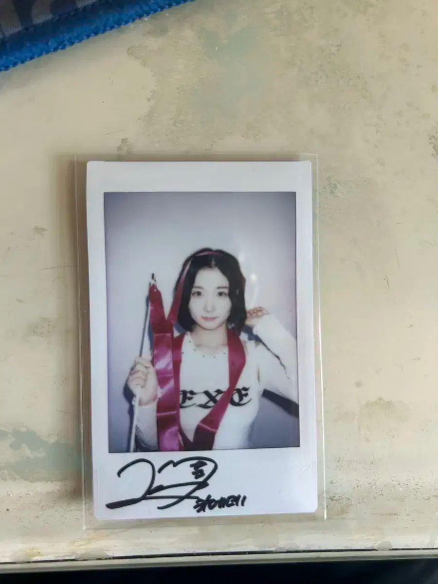 未開封希少 初回限定版 2点セット Amazon.co.jp限定】Get Wild Continual (完全生産限定盤) (アナログ盤