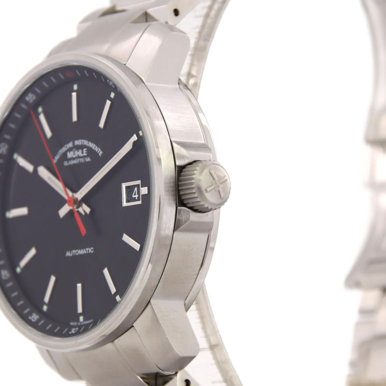 匿名便 2年 薩摩 山﨑 錫器 分銅型 茶たく 5点セット 中古】乾茂號造