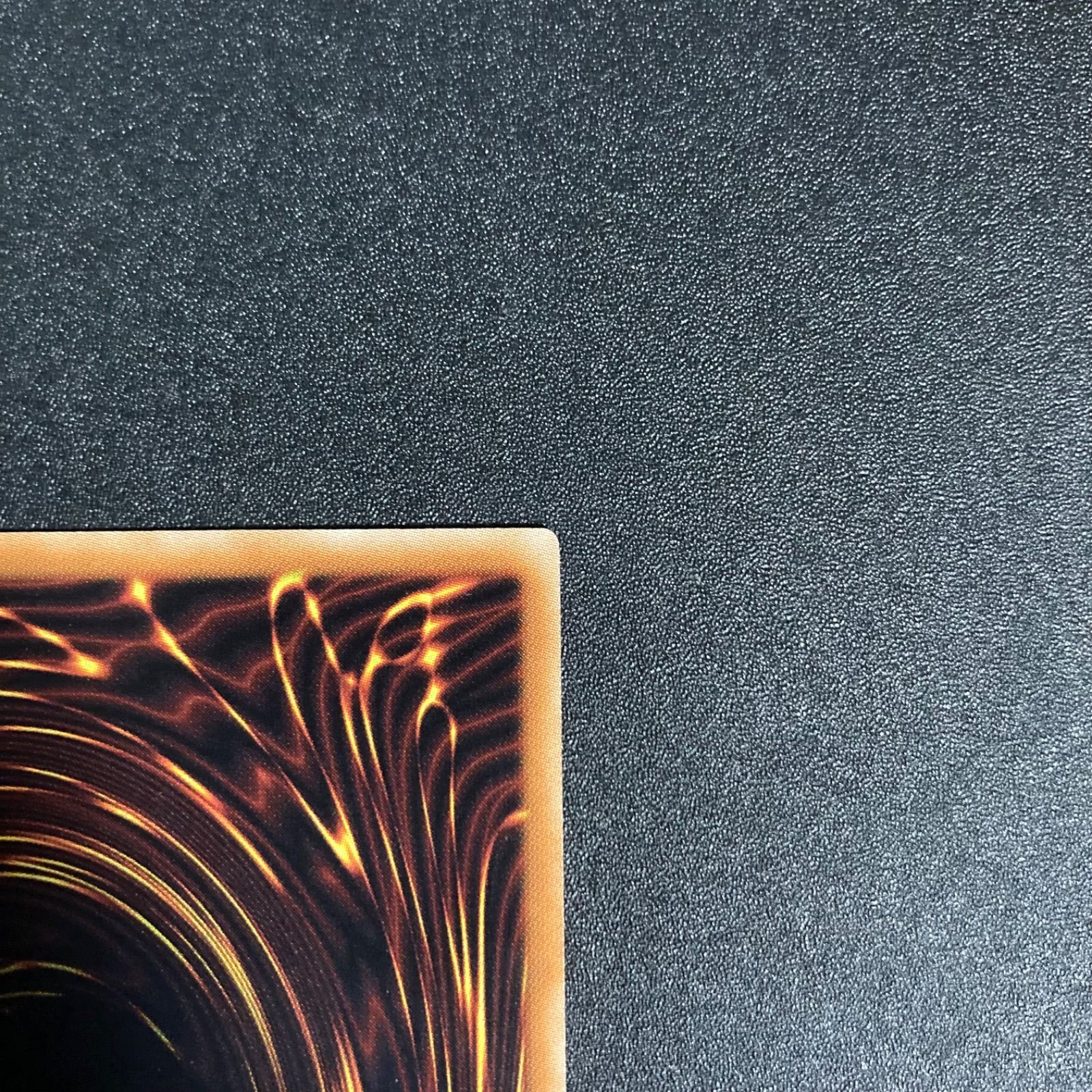 極美品】スターダストドラゴン レリーフ TDGS-JP040 - メルカリ