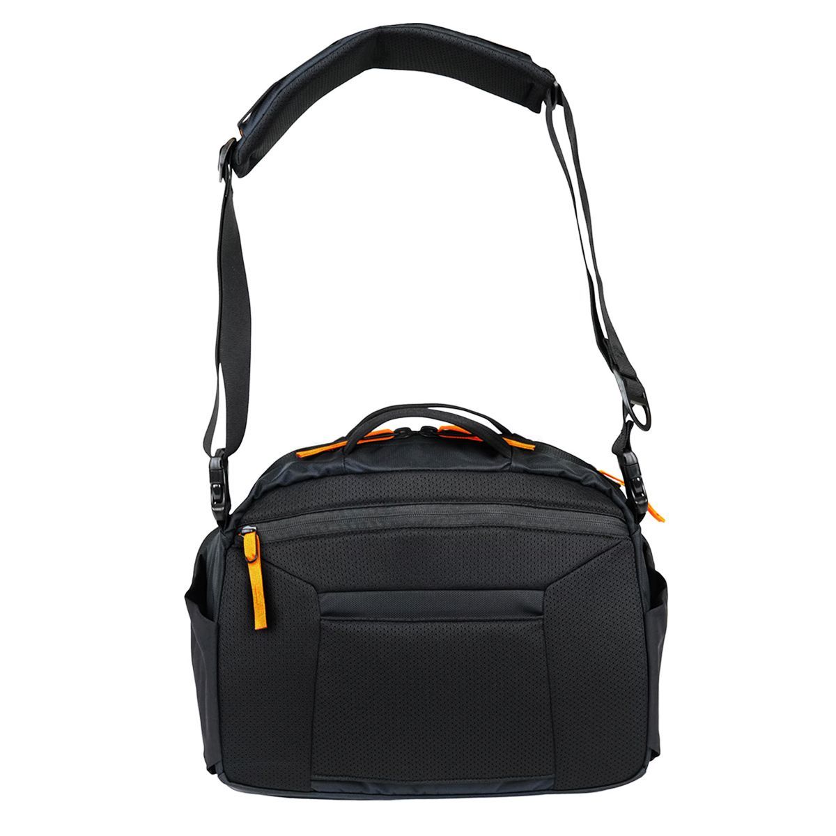 PRO 17L