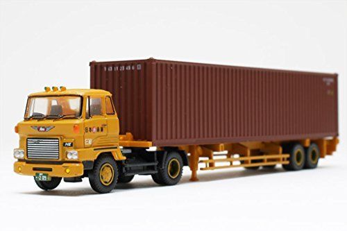 シーエムズ　ラリーカーコレクション　ランサー1600GSR 1975 1/64 シーエムズ ラリーカーコレクション ランサー1600GSR 1975 1/64