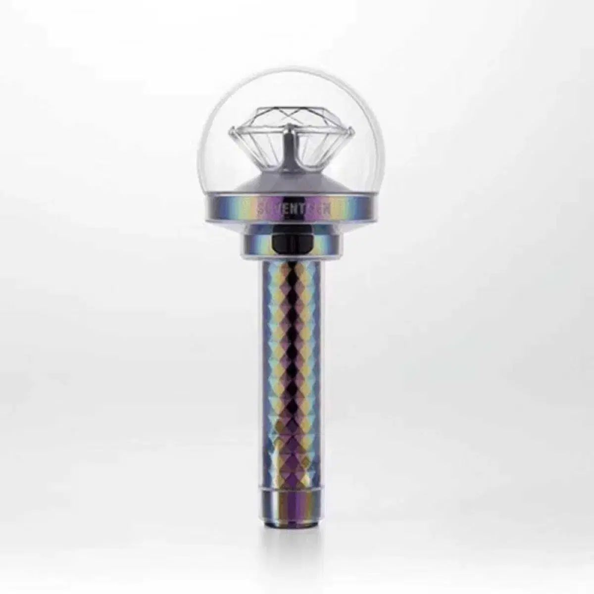 SEVENTEEN カラット棒 ペンライト - LIGHT OFFICIAL STICK セブチ
