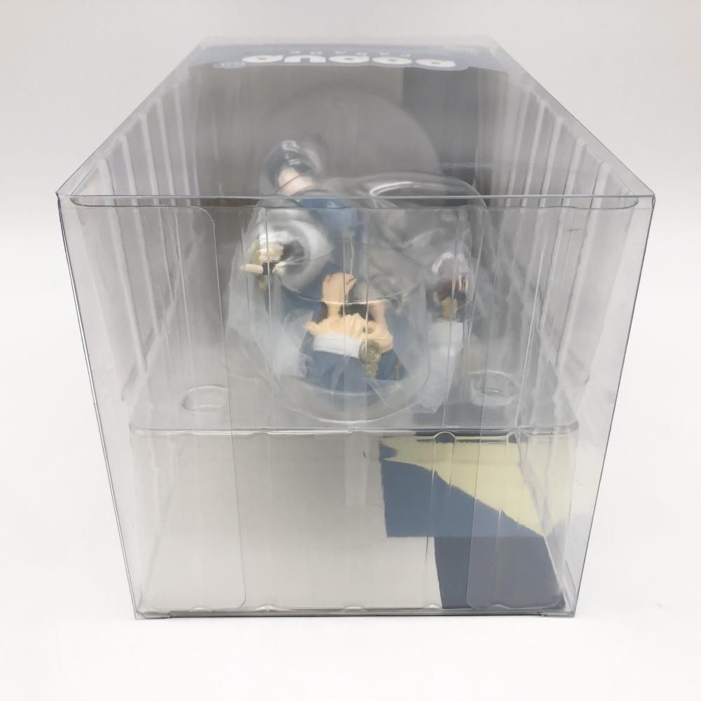 中古】未開封 マックスファクトリー GUILTY GEAR STRIVE