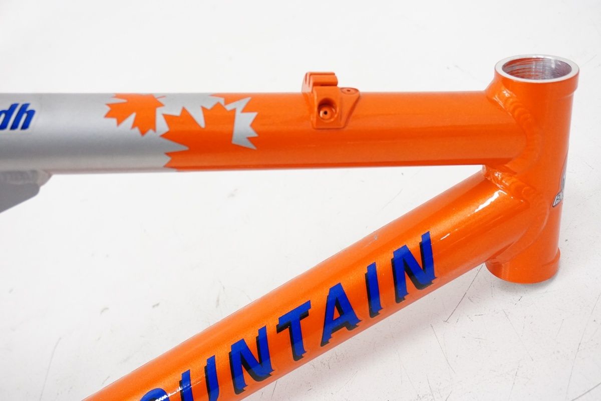 | バイチャリ浜松店