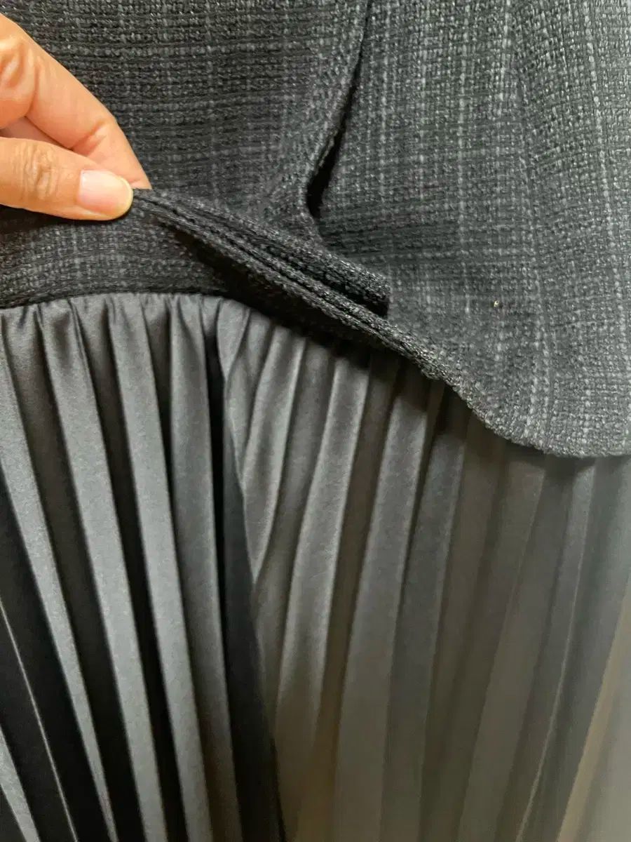 ロアバイピピーエックス