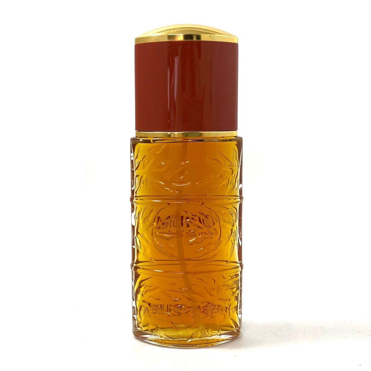 M【YVES SAINT LAURENT】オピウム 100ml 香水/パヒューム/フレグランス