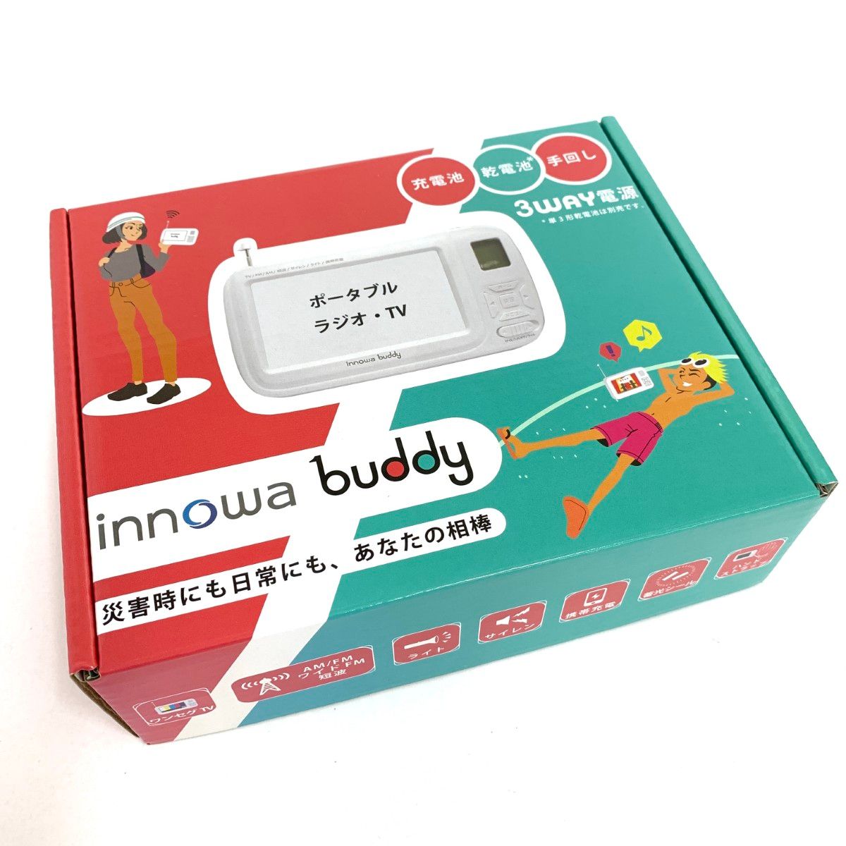 ポメころび様✴︎ライラック&MOPカービング＊フープイヤリング 売れ筋