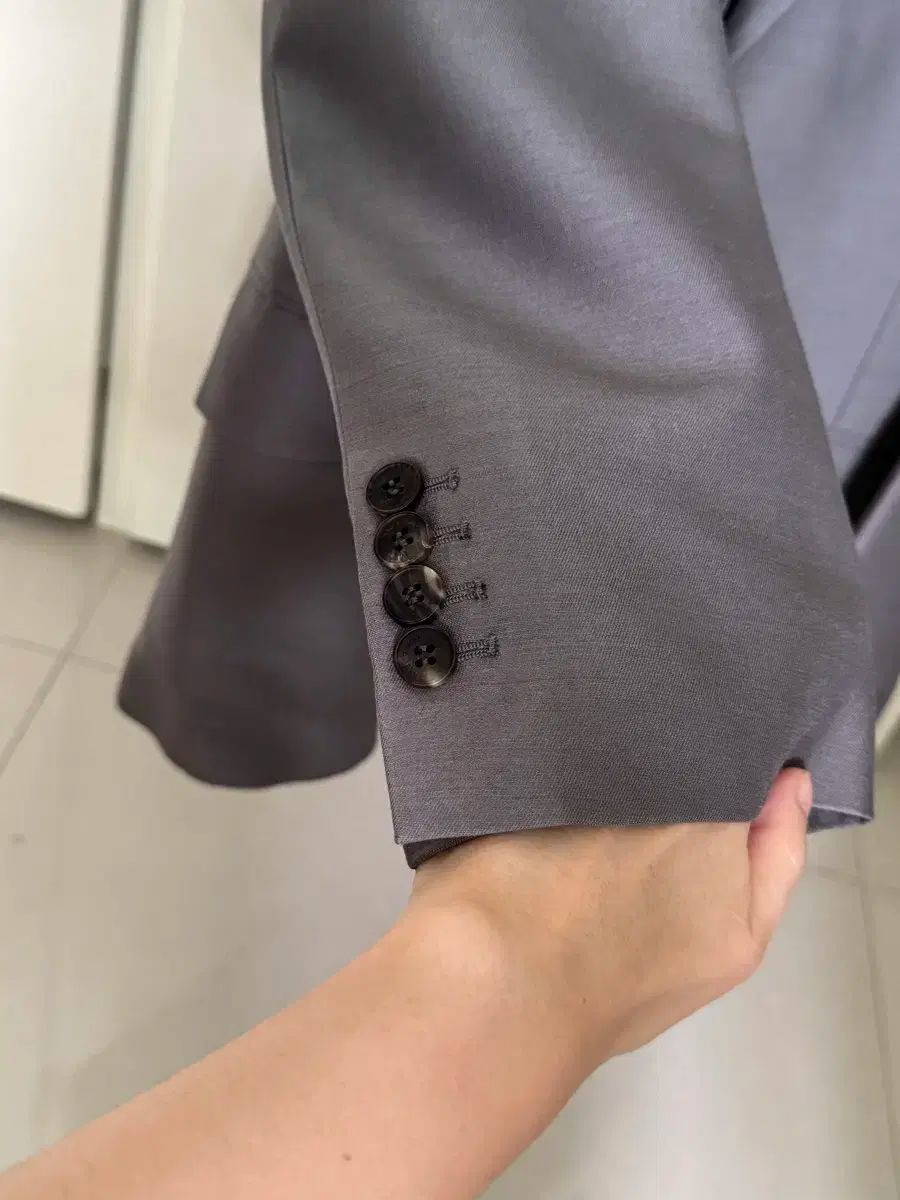 orr または