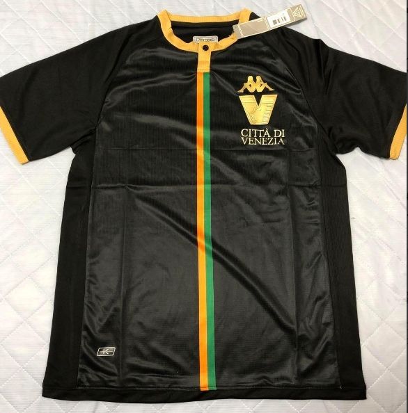 23/24 AKFC アテネ カリテアFC ホームユニフォーム Athens Kallithea 23/24 AKFC アテネ カリテアFC ホームユニフォーム Athens Kallithea