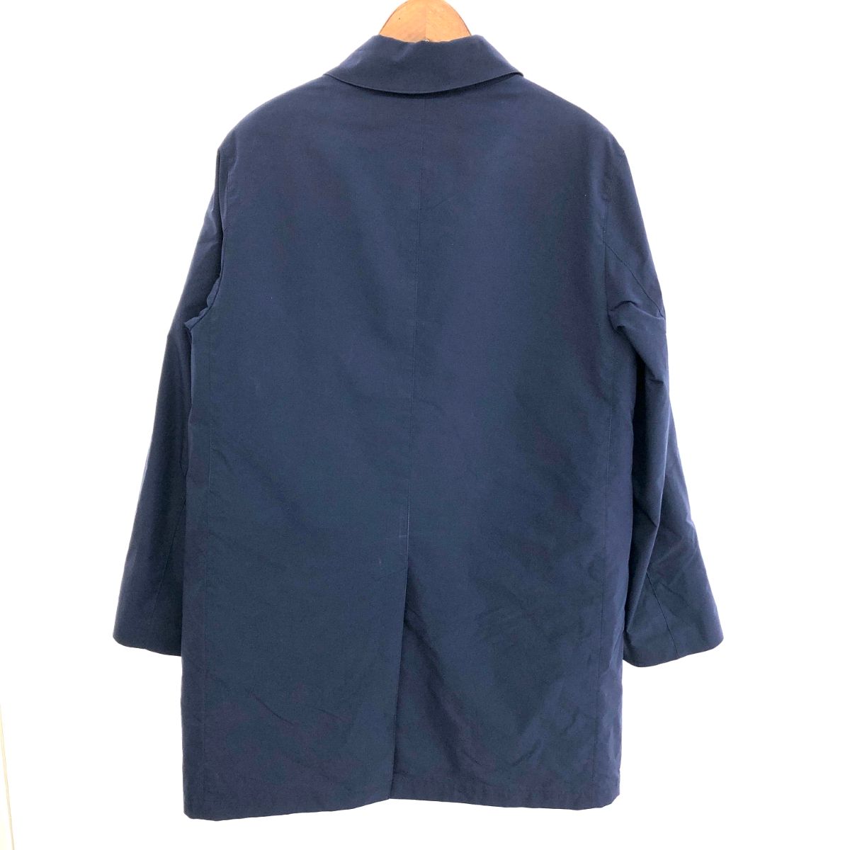 MACKINTOSH PHILOSOPHY マッキントッシュフィロソフィー ステン