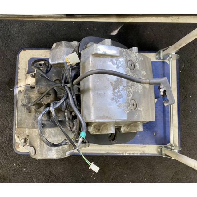 KP 21030-11245