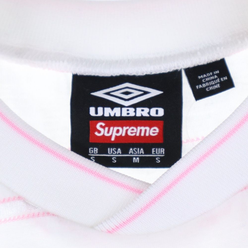 半袖ゲームTシャツ カットソー