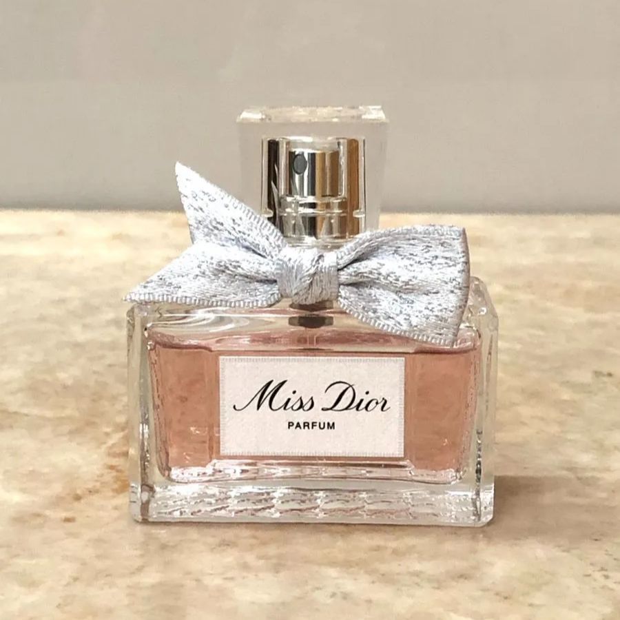ミス ディオール 香水 35mL ディオール Dior ミス エッセンス
