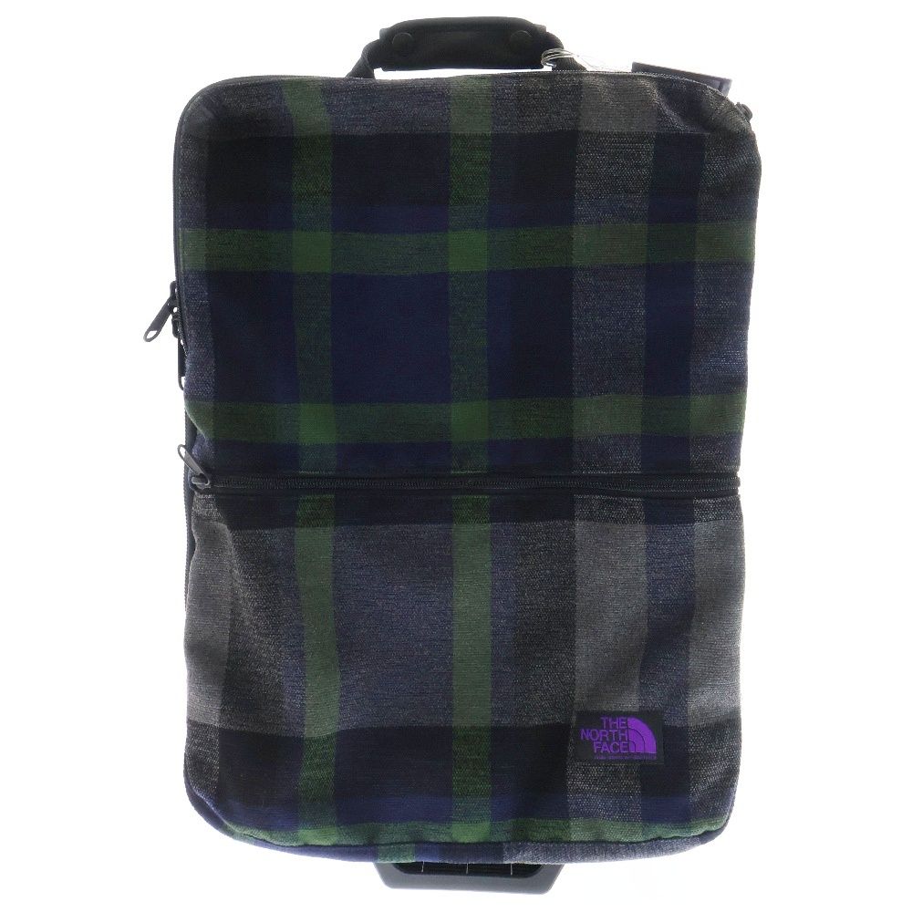 THE NORTH FACE PURPLE LABEL (ノースフェイスパープルレーベル 