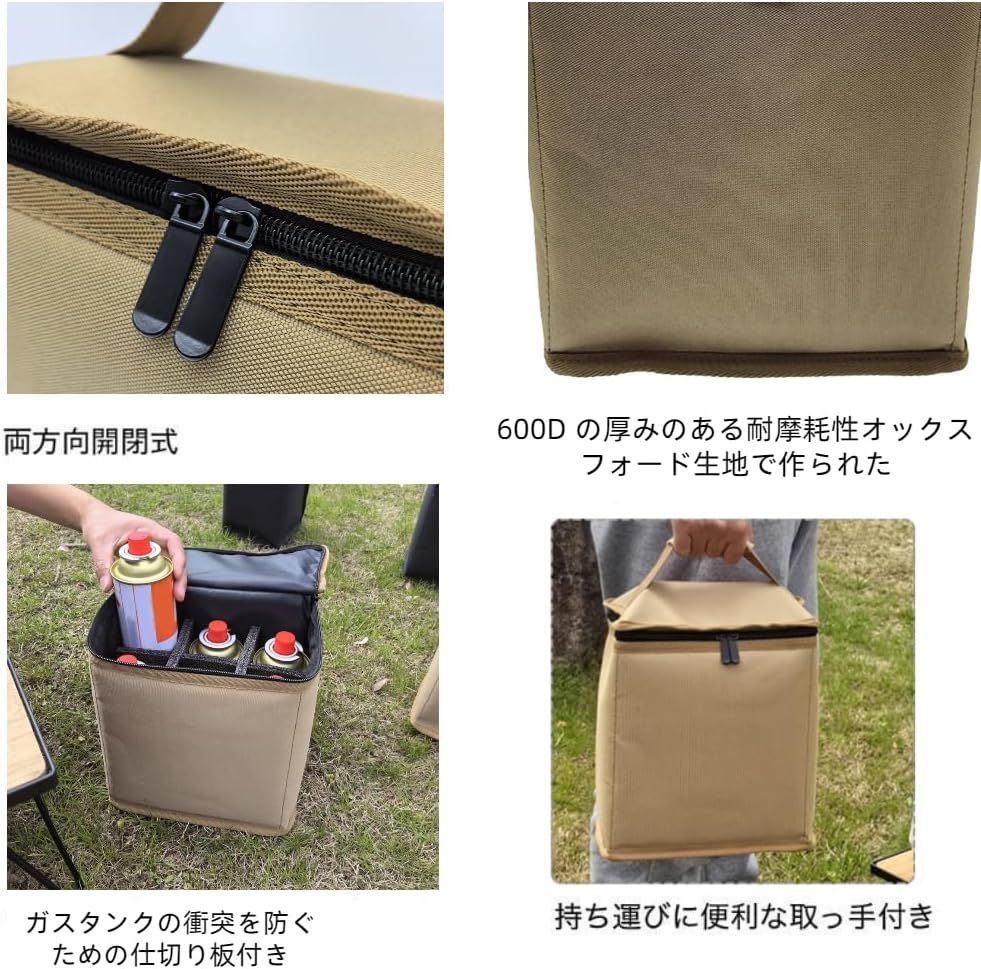 出光アウトボード20缶1ケース 出光オイル缶のおすすめ人気商品一覧 通販 - Yahoo!ショッピング